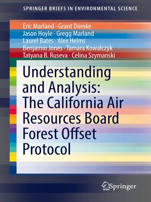 cover image of Understanding and Analysis